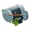 Caterpillar Starter Motor 17615n, 0r4318, 1053133, 10r-0754, 111-9860, 3e5382, 9w2946 - #2