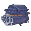 Harley Davidson Starters 17617n, 128000-575, 128000-5750, 128000-822, 128000-8220 - #1