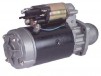 John Deere Heavy Duty Starter 17618n, 128000-5970, 128000-5971, 128000-5972, 128000-5973 - #2