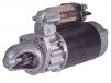 John Deere Heavy Duty Starter 17618n, 128000-5970, 128000-5971, 128000-5972, 128000-5973 - #1