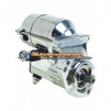 Harley Davidson Starters 17629cn, 128000-5750, 128000-8220, 128000-8221, 31552-89 - #1