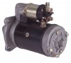 Massey Ferguson Starter Motor 27409, 26154, 26154a, 26154b, 26154c, 26154d, 26154e, 26154f - #2