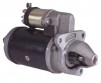 Massey Ferguson Starter Motor 27409, 26154, 26154a, 26154b, 26154c, 26154d, 26154e, 26154f - #1