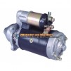 Massey Ferguson Starter Motor 17644n, 0 001 362 093, 9 000 143 101, 9 000 143 108, s12-84 - #2