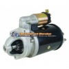 New Holland Starter Motor 17647n, 0 001 359 082, 0 001 367 055, 733f-11000-Aa - #1