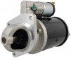 New Holland Starter Motor 27554, 17647n, 26265, 26265J, 26265J/M, 26265M, 26341 - #1