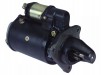 Deutz Starter Motor 17648n, 256898, 256948, 70273901, 26363, 26363a, 26363a/J - #1