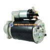 Massey Ferguson Starter Motor 17649n-Oe, 2873a001, 2873a001r, 2873b056, 2873b056r, 2873b071, 3581576m1, 17649 - #2