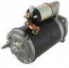 J.C. Bamford Starter Motor 17652n, 3116683ex, 3116683r91, 714/29500r, 66925090s - #2