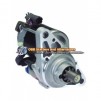 Acura Starter Motor 17661n, 06312-p1r-5050, 31200-p1r-a01, 31200-p1r-a01rm, sr1318x - #1