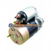 Mazda Starter Motor 17662n, 944280523220, 944280523350, b61p-18-400, B61r-18-400 - #2