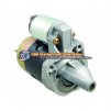 Mazda Starter Motor 17662n, 944280523220, 944280523350, b61p-18-400, B61r-18-400 - #1