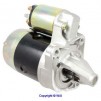 Mazda Starter Motor 17662, 944280523220, 944280523350, b61p-18-400, B61r-18-400 - #1