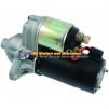 Saturn Starter Motor 17667r, 21023232, 21023719, 21024210, 21024332, d6ra165 - #2