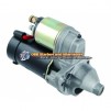 Saturn Starter Motor 17667r, 21023232, 21023719, 21024210, 21024332, d6ra165 - #1