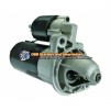 Saab Starter Motor 17670n, 0 001 108 151, 063522601010, 944280168900, 42-35-610 - #1