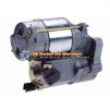 Toyota Starter Motor 17671n, 228000-3750, 228000-3961, 228000-5300, 28100-07010 - #2