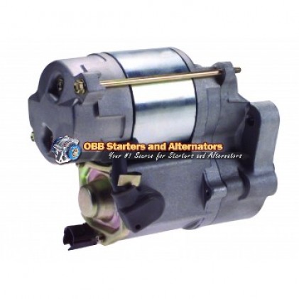 Toyota Starter Motor 17671n, 228000-3750, 228000-3961, 228000-5300, 28100-07010