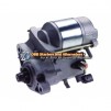 Toyota Starter Motor 17671n, 228000-3750, 228000-3961, 228000-5300, 28100-07010 - #1