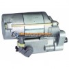 Toyota Starter Motor 17672n, 228000-4080, 228000-4082, 228000-4083, a0081541102 - #2