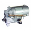 Toyota Starter Motor 17672n, 228000-4080, 228000-4082, 228000-4083, a0081541102 - #1