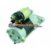 Toyota Starter Motor 17679n, 228000-4020, 228000-4310, 228000-6730, 228000-6750 - #2