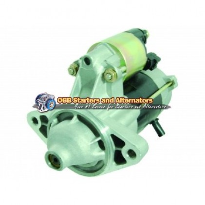 Toyota Starter Motor 17679n, 228000-4020, 228000-4310, 228000-6730, 228000-6750