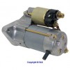 Toyota Starter Motor 17679r, 228000-4020, 228000-4310, 28100-11060, 28100-11080 - #2