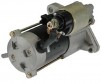 Toyota Starter Motor 17680r, 228000-4030, 228000-6740, 228000-6760, 28100-11090 - #2