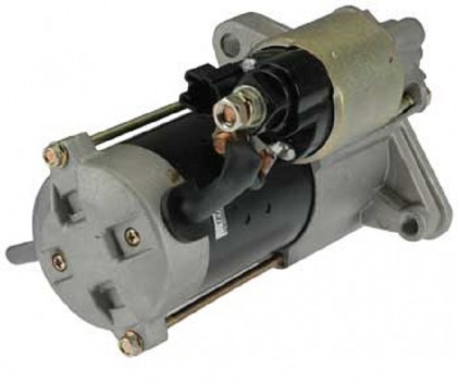 Toyota Starter Motor 17680r, 228000-4030, 228000-6740, 228000-6760, 28100-11090