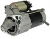 Toyota Starter Motor 17680r, 228000-4030, 228000-6740, 228000-6760, 28100-11090 - #1