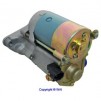 Toyota Starter Motor 17681, 228000-4320, 28100-11100, 28100-11100-84 - #2