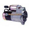 Infiniti Starter Motor 17683n, sr2271n, 280-4135, lrs02417, m000t60181, 23300-0w010 - #1