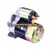 Nissan Starter Motor 17684n, m3t70381, m3t70382, 23300-1s715, 23300-1s716 - #2