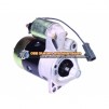 Nissan Starter Motor 17684n, m3t70381, m3t70382, 23300-1s715, 23300-1s716 - #1