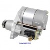 Toyota Starter Motor 17687r, 228000-0820, 228000-0821, 228000-0822, 228000-0823 - #2