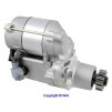 Toyota Starter Motor 17687r, 228000-0820, 228000-0821, 228000-0822, 228000-0823 - #1