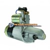 Nissan Starter Motor 17688r, 9 007 045 016, s114-569, S114-617,  S114-630, M000t80281 - #1