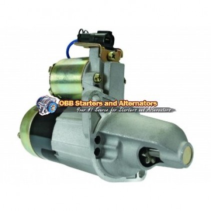 Nissan Starter Motor 17688r, 9 007 045 016, s114-569, S114-617,  S114-630, M000t80281