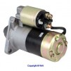 Mazda Starter Motor 17689n, bpe9-18-400, bpe9-18-400r, m001t78181, M1t78181 - #2