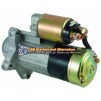 Mazda Starter Motor 17691n, lrs01166, je27-18-400d, m000t81081, M0t81081 - #2