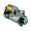 Mazda Starter Motor 17691n, lrs01166, je27-18-400d, m000t81081, M0t81081 - #1