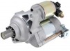 Honda Starter Motor 17693n, 31200-p2c-901, 31200-p2c-901rm, sm422-10 - #1