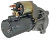 Fiat Starter Motor 17701n, 9629473280, 0 001 107 019, 0 001 107 063 - #2