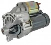 Fiat Starter Motor 17701n, 9629473280, 0 001 107 019, 0 001 107 063 - #1