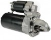 BMW Starter Motor 17702,  12 41 1 712 937, 12 41 1 740 374, 12 41 4 354 823 - #1