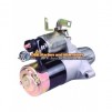 Honda Starter Motor 17703r, 228000-5130, 228000-6460, 31200-p3f-003, 31200-p3f-a51 - #2