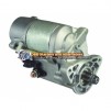 Toyota Starter Motor 17706n, 228000-2990, 228000-4090, 228000-4091, 228000-4092 - #1