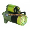 Hyundai Starter Motor 17708r, 36100-23000, 36100-23050, 36100-23060, 36100-23061 - #2