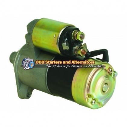 Hyundai Starter Motor 17708r, 36100-23000, 36100-23050, 36100-23060, 36100-23061